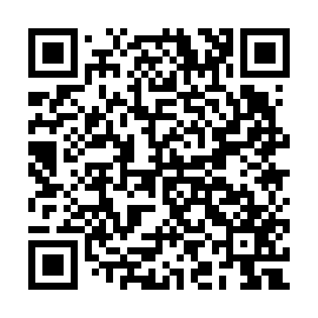 QR code for BIA657
