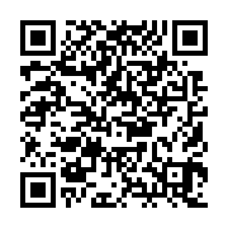 QR code for BIA701