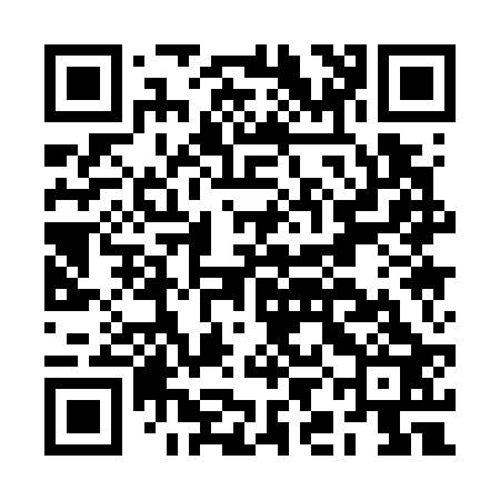 QR code for BIA723