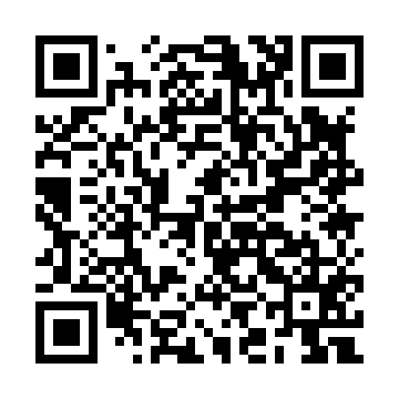 QR code for BIA855