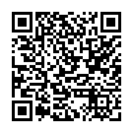 QR code for BIA863