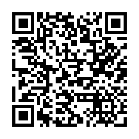 QR code for BIB537
