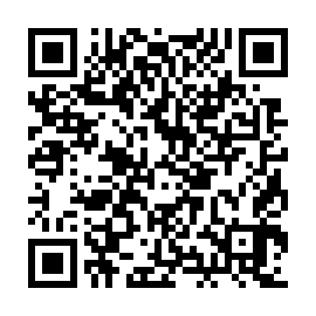 QR code for BIC743