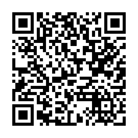 QR code for BID165