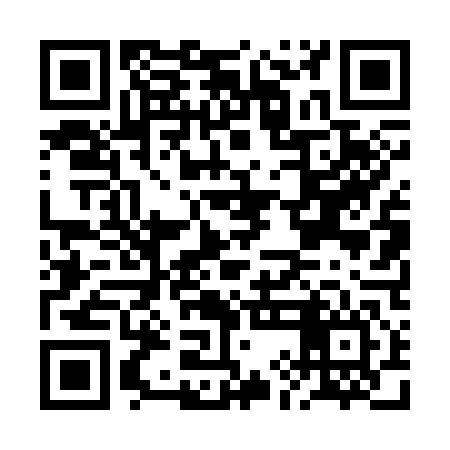 QR code for BID346