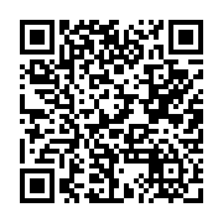 QR code for BID435