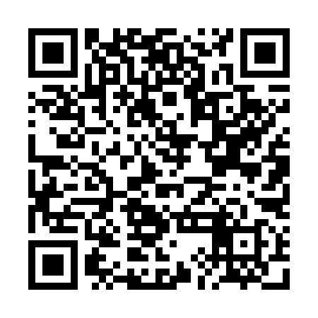 QR code for BID798