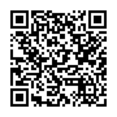 QR code for BIE305