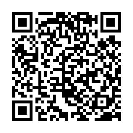 QR code for BIE698