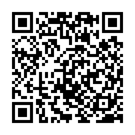 QR code for BIE771
