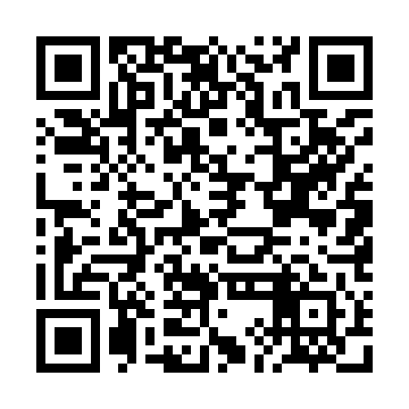 QR code for BIE941