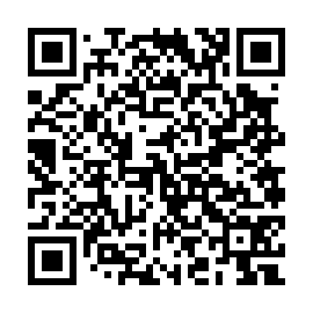 QR code for BIF074