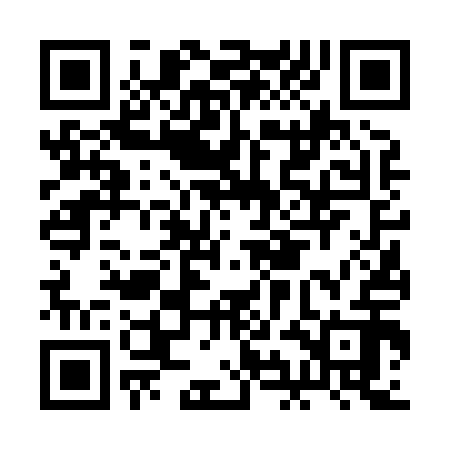 QR code for BIF812