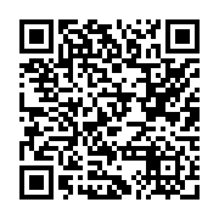QR code for BIF849