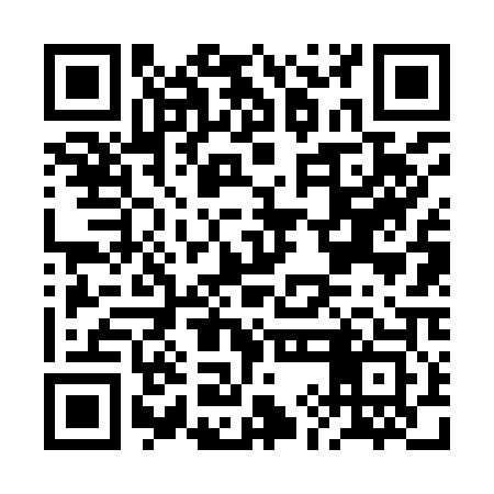 QR code for BIF903