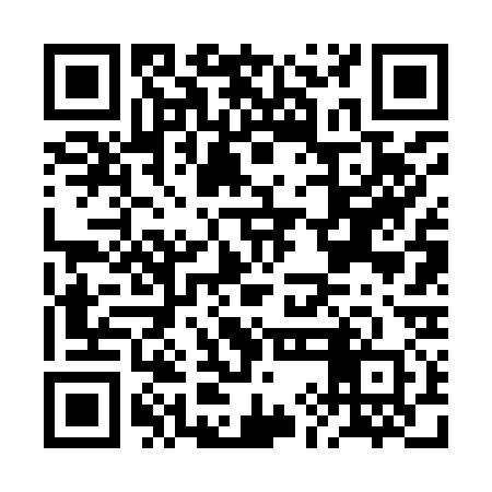 QR code for BIF930