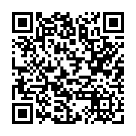 QR code for BIG749