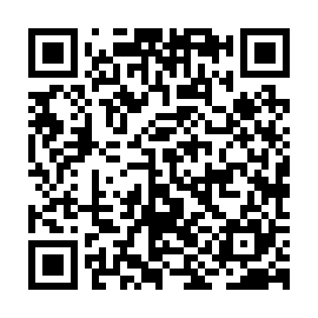 QR code for BIH225