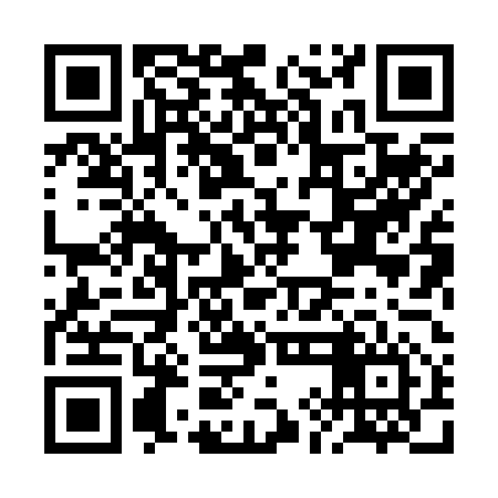 QR code for BIH256