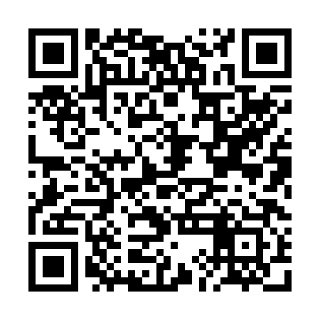 QR code for BIH283