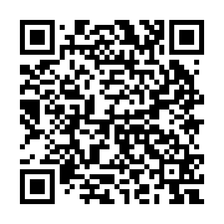 QR code for BII261
