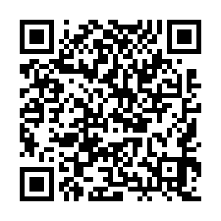QR code for BII651
