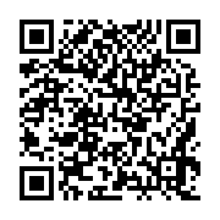 QR code for BII876