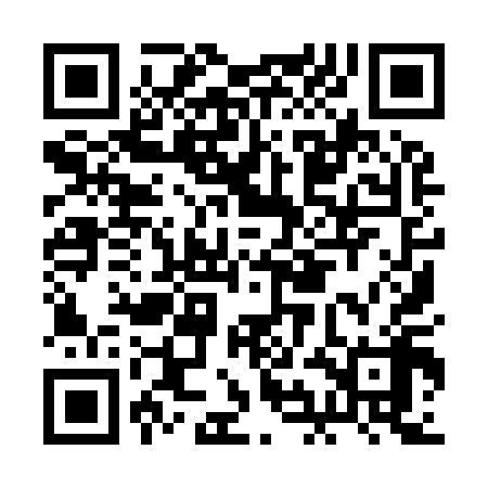 QR code for BII918