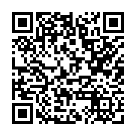 QR code for BII961