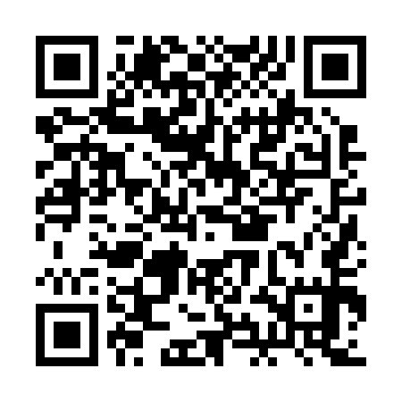 QR code for BIJ255