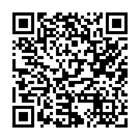 QR code for BIK002