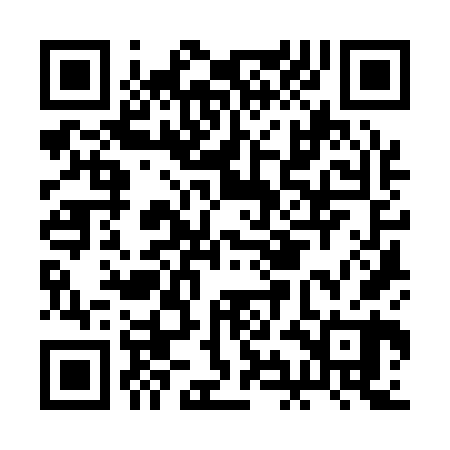 QR code for BIK160