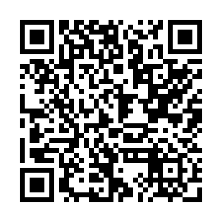 QR code for BIK239