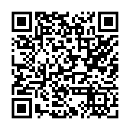 QR code for BIK863