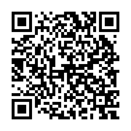 QR code for BIL275