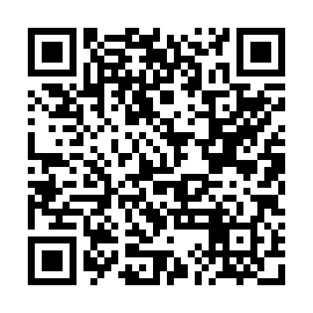 QR code for BIL288