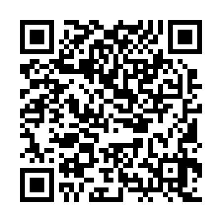 QR code for BIM237