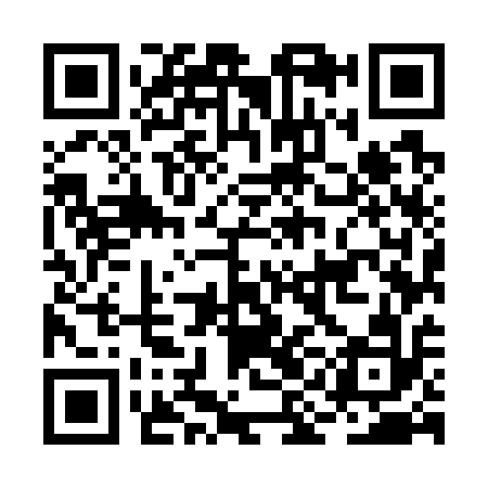 QR code for BIM712