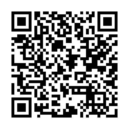 QR code for BIM992