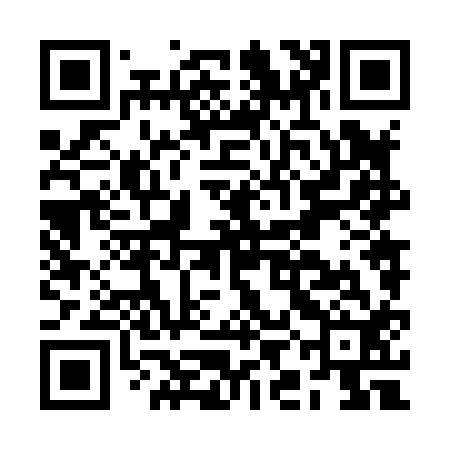 QR code for BIN812