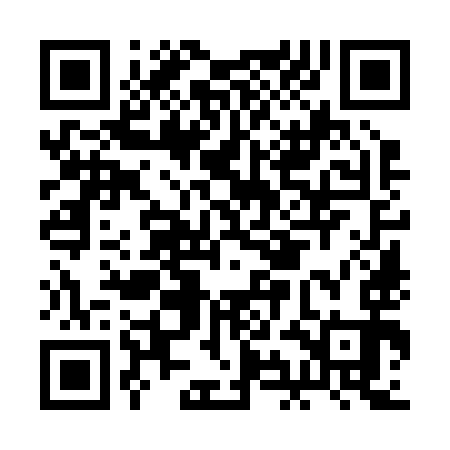 QR code for BIO293
