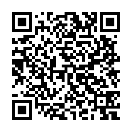 QR code for BIO538