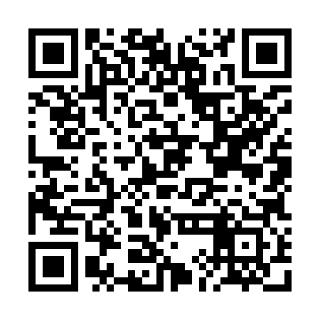QR code for BIO983