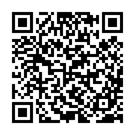 QR code for BIP487