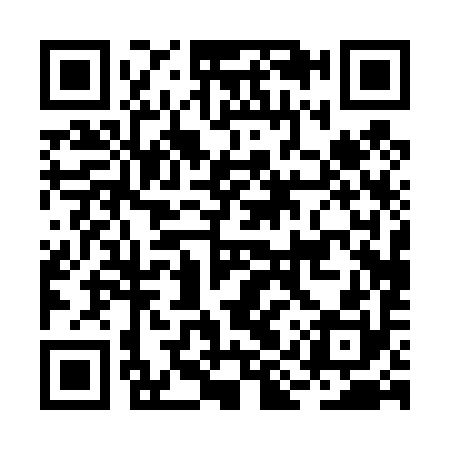 QR code for BIP490