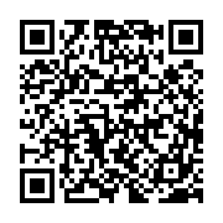 QR code for BIP577