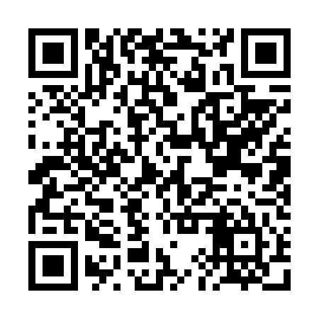 QR code for BIQ645