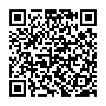 QR code for BIQ769