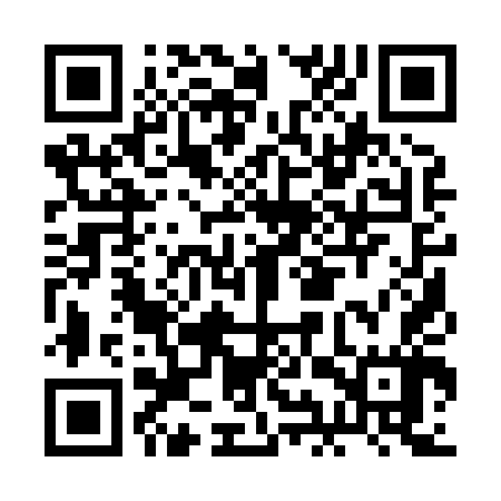 QR code for BIQ847