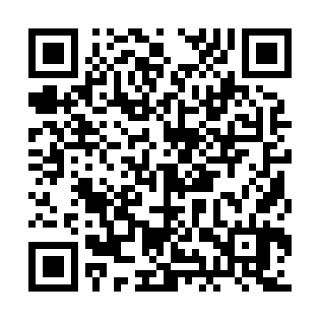 QR code for BIQ864